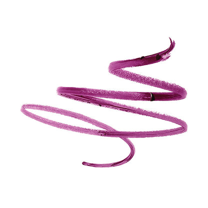 Lip Glazer, Night Moss, 0.25g