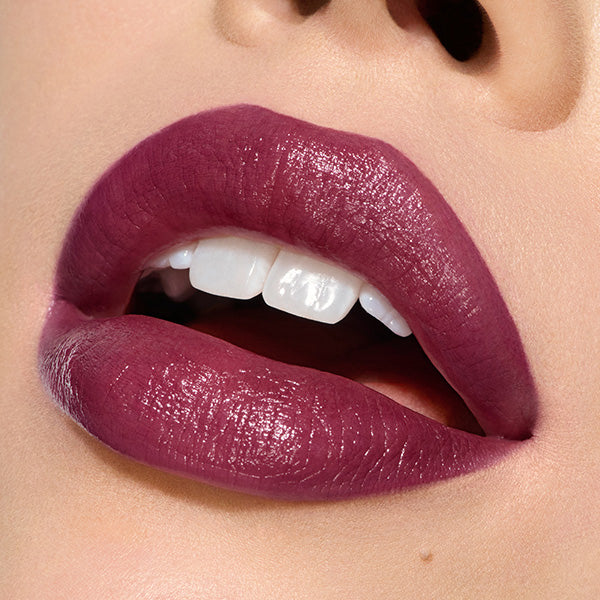 M·A·C Lip Glazer (Nightmoth)