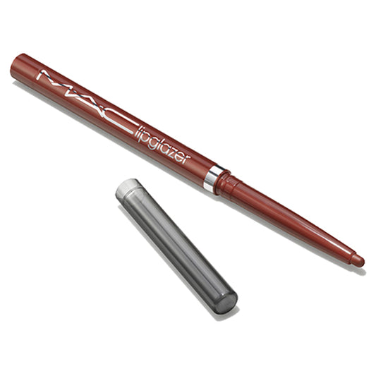 M·A·C Lip Glazer (Marrakesh)