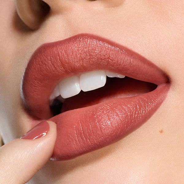 M·A·C Lip Glazer (Whirlin)