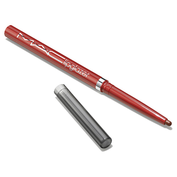 M·A·C Lip Glazer (Ribbon)