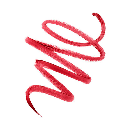 Lip Glazer, Ribbon, 0.25g