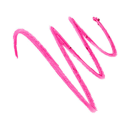 M·A·C Lip Glazer (Candy Yum Yum)