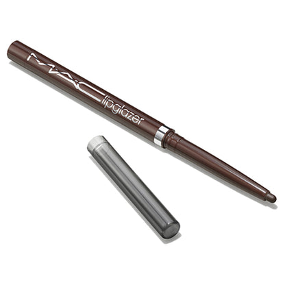 Lip Glazer, Root for Me!, 0.25g