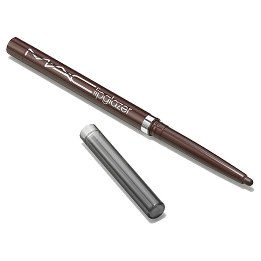 Lip Glazer, Root for Me!, 0.25g