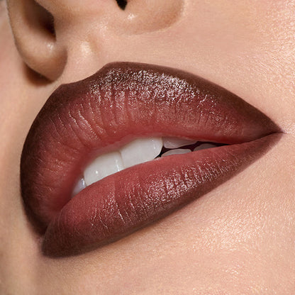 Lip Glazer, Root for Me!, 0.25g