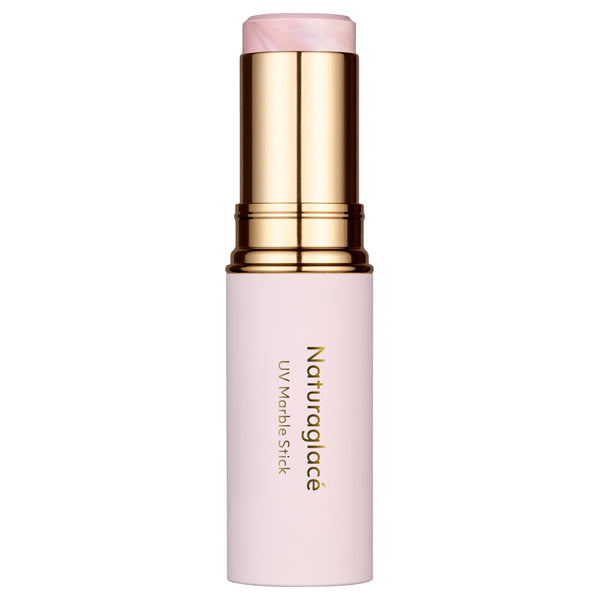 naturaglacé UV Marble Stick (01), 11g