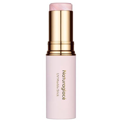 naturaglacé UV Marble Stick (01), 11g