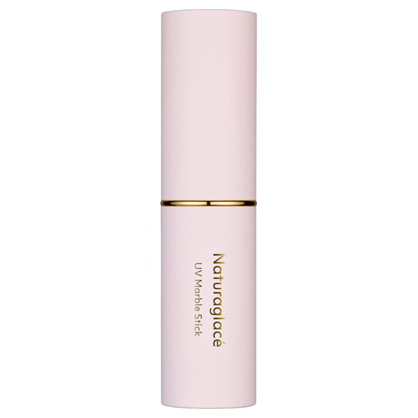 naturaglacé UV Marble Stick (01), 11g