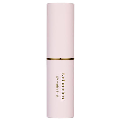 naturaglacé UV Marble Stick (01), 11g
