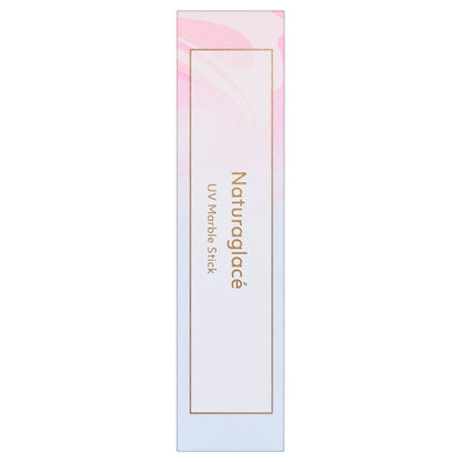naturaglacé UV Marble Stick (01), 11g