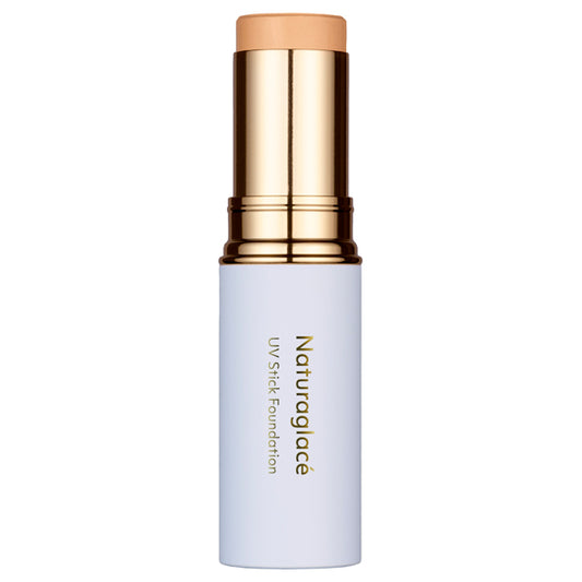 UV Stick Foundation, SPF50+ PA++++, 02, 12g