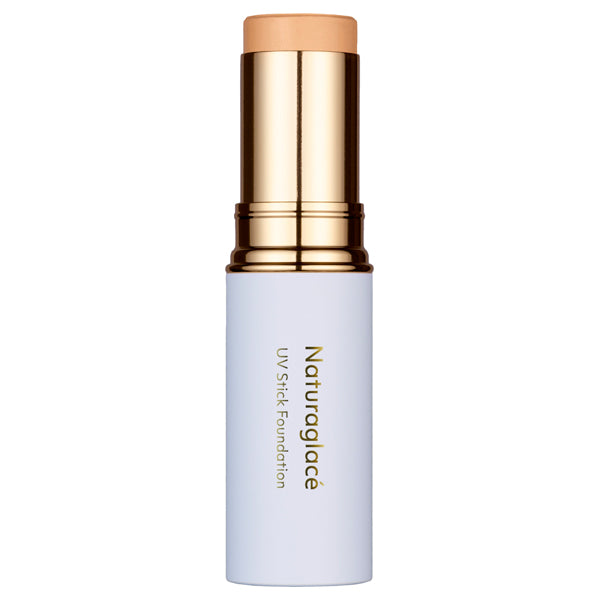 UV Stick Foundation SPF50, 02, 12g