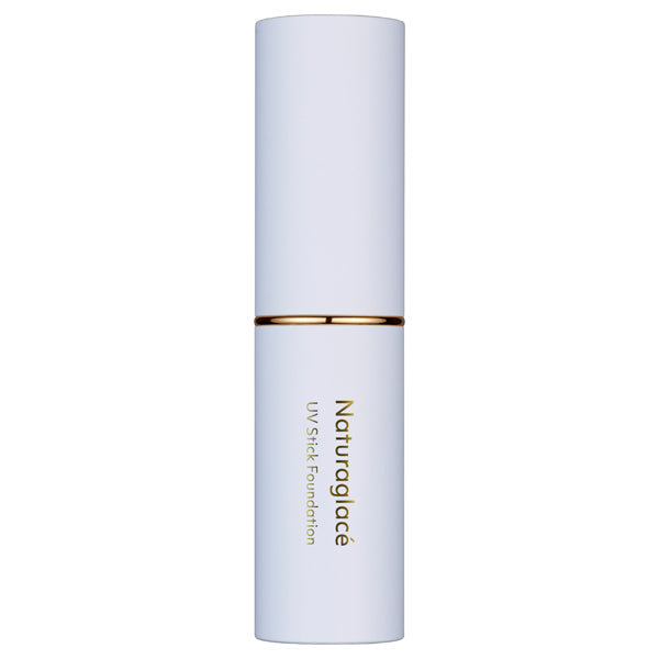 UV Stick Foundation SPF50, 02, 12g