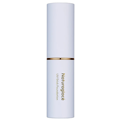 UV Stick Foundation SPF50, 02, 12g