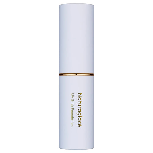 UV Stick Foundation SPF50, 02, 12g