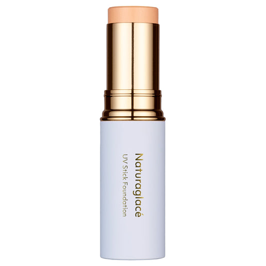 UV Stick Foundation, SPF50+ PA++++, 01, 12g