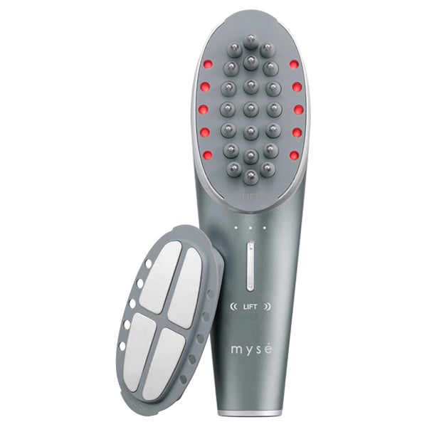 Myse Needle Lift Brush