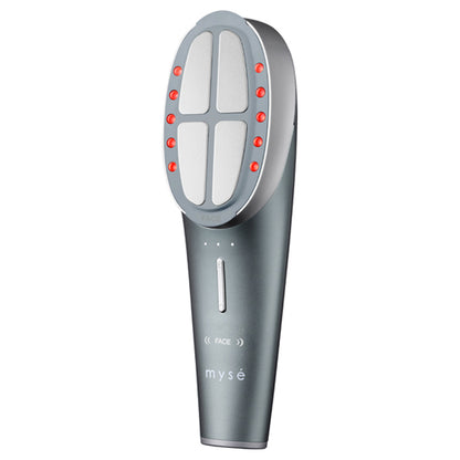 Myse Needle Lift Brush