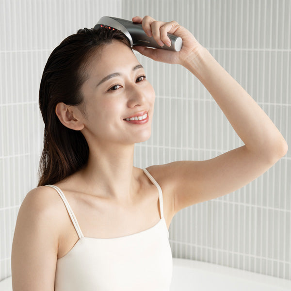 Myse Needle Lift Brush