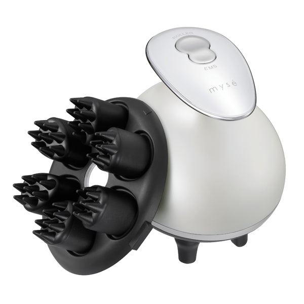Myse Needle Head Spa EMS