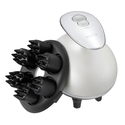 Myse Needle Head Spa EMS