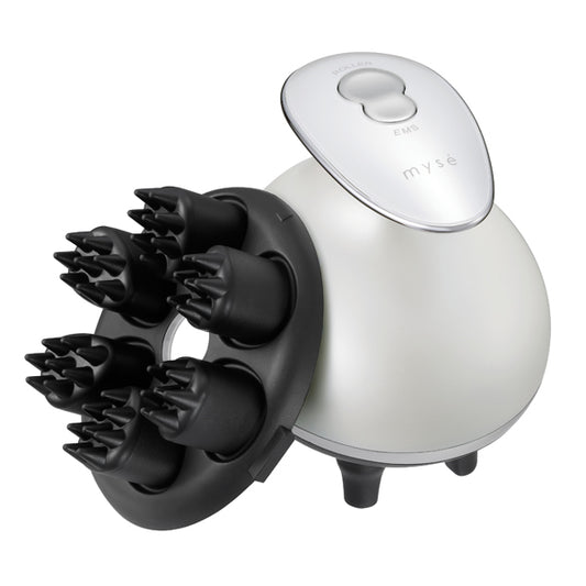 Myse Needle Head Spa EMS