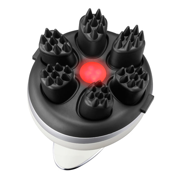 Myse Needle Head Spa EMS