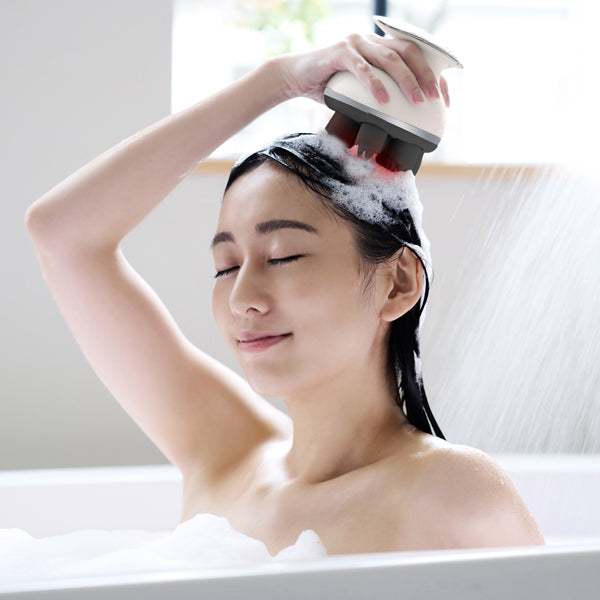 Myse Needle Head Spa EMS