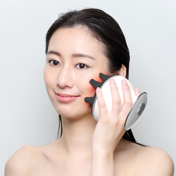 Myse Needle Head Spa EMS