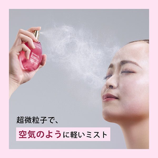 Base Makeup Fix Kit, 106, 30ml, 15ml, 4g