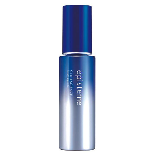 Bright Plasma Laser, 50ml, Rose Scent