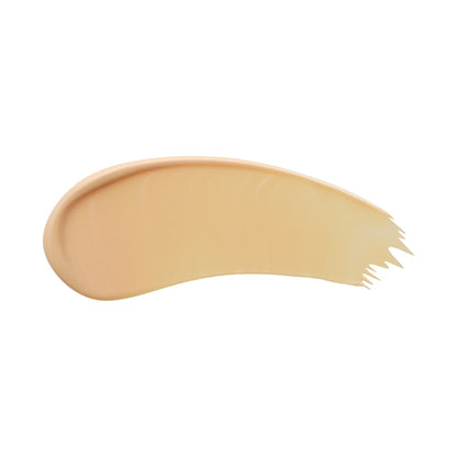 ＆be Lasting Cushion Foundation Refill (Light Beige)