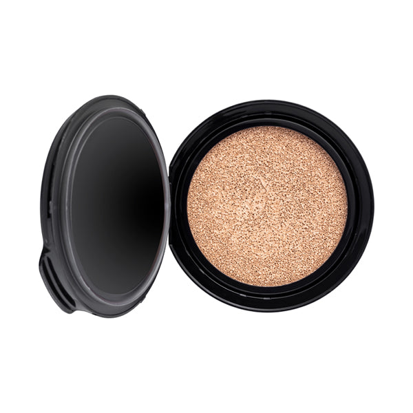 ＆be Lasting Cushion Foundation Refill (Beige)