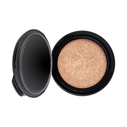 ＆be Lasting Cushion Foundation Refill (Beige)