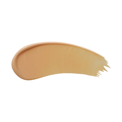 ＆be Lasting Cushion Foundation Refill (Beige)