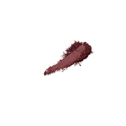 ＆be Palette Eyeshadow (Rose Brown)