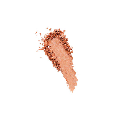 ＆be Palette Eyeshadow (Rose Brown)