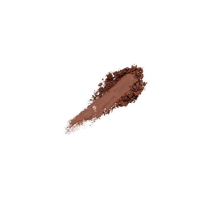 Palette Eyeshadow, Rose Brown, 1P