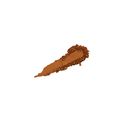 ＆be Palette Eyeshadow (Copper Brown)