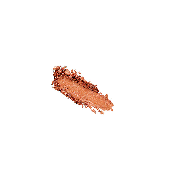 Palette Eyeshadow, Copper Brown, 1P
