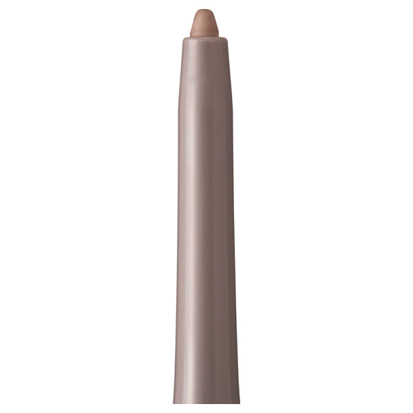 CipiCipi Secret Kiwami Pencil (01 Shadow Greige)