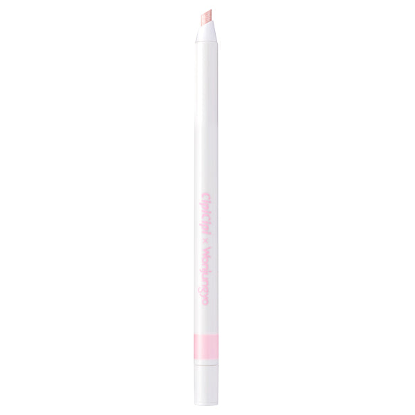 CipiCipi Tear Sketch Liner (03 Pink Art)