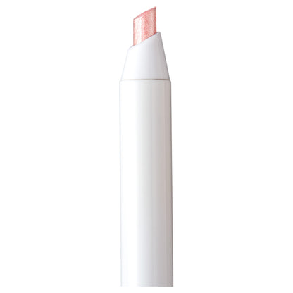 CipiCipi Tear Sketch Liner, 03 Pink Art, 1P