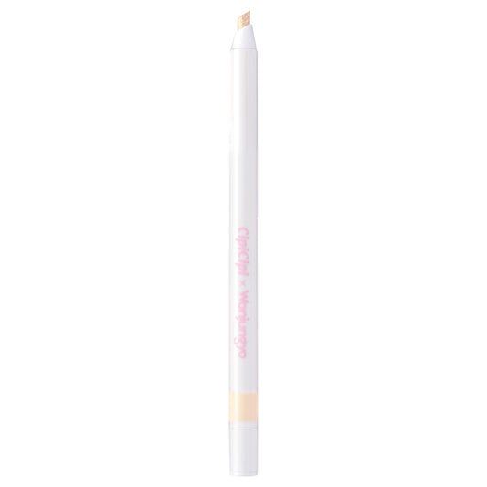 CipiCipi Tear Sketch Liner (01 Beige Art)