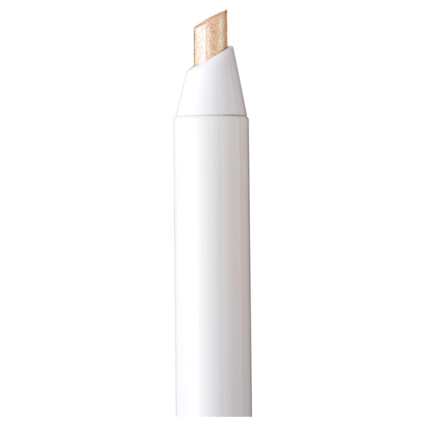 CipiCipi Tear Sketch Liner (01 Beige Art)