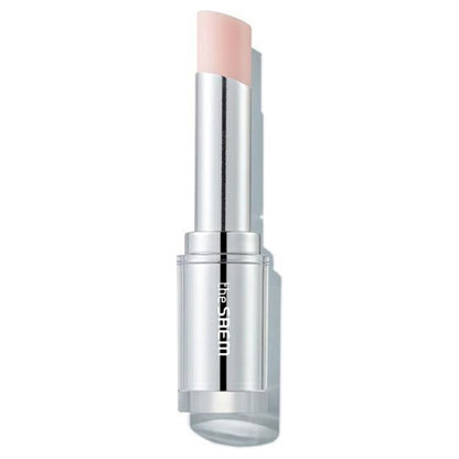 the SAEM Soft Melting Tinted Lip Balm, PK01