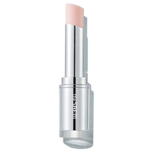 the SAEM Soft Melting Tinted Lip Balm, PK01, 3.8g