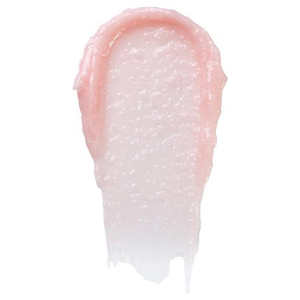 the SAEM Soft Melting Tinted Lip Balm, PK01