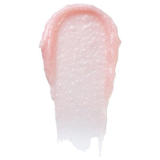 the SAEM Soft Melting Tinted Lip Balm, PK01